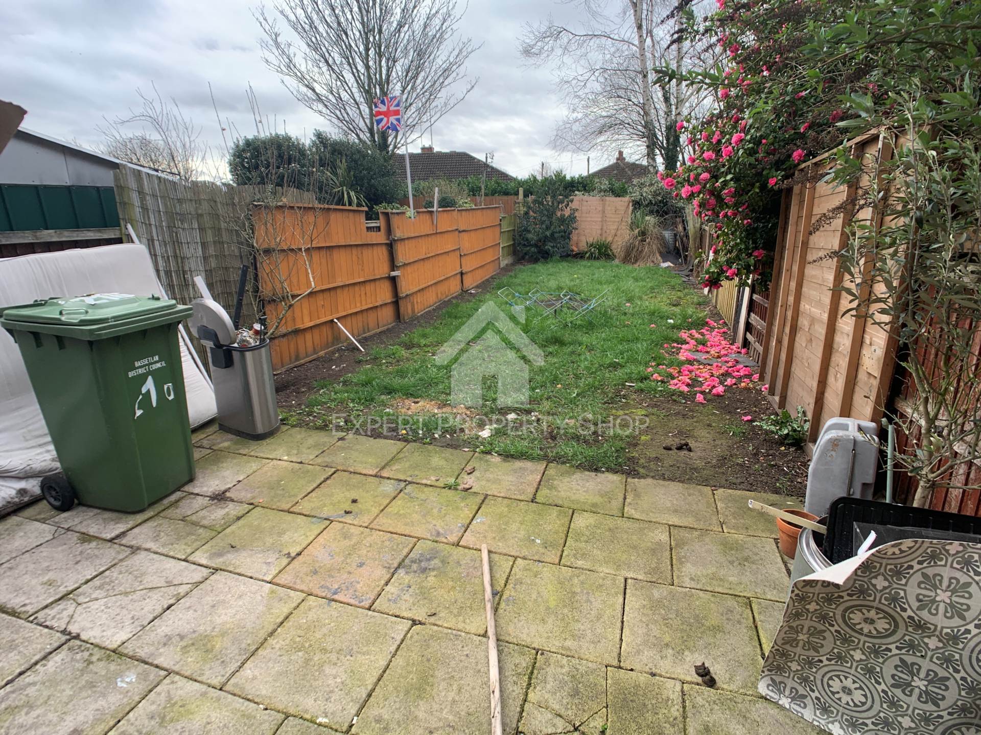 Kilton Road, Worksop, Image 9