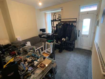 Kilton Road, Worksop, Image 2