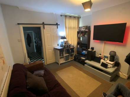 Kilton Road, Worksop, Image 3