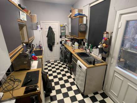 Kilton Road, Worksop, Image 4