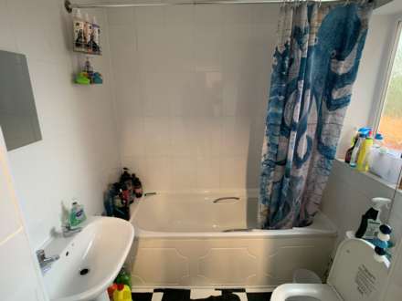 Kilton Road, Worksop, Image 5