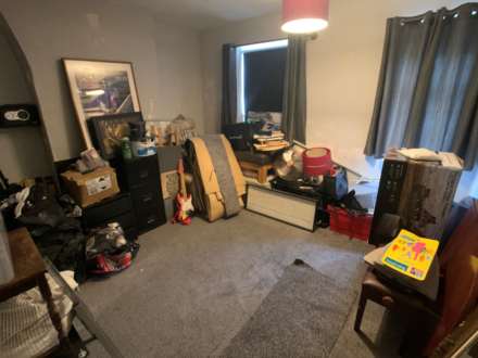 Kilton Road, Worksop, Image 6