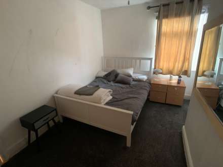 Kilton Road, Worksop, Image 7