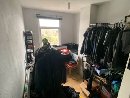 Kilton Road, Worksop, Image 8