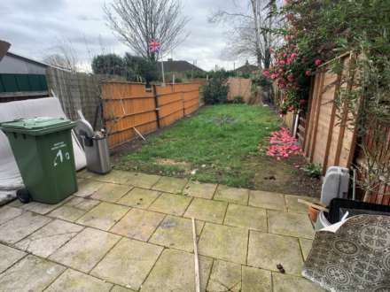 Kilton Road, Worksop, Image 9