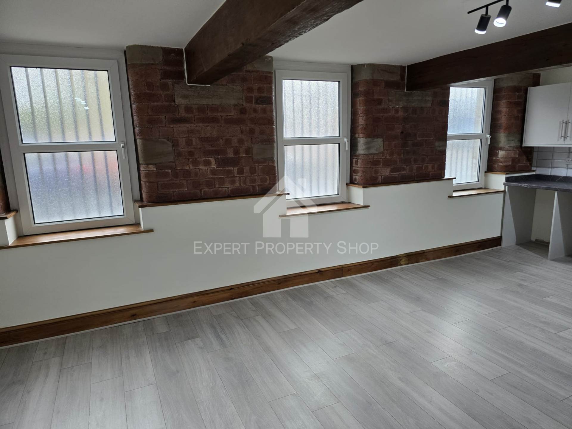 Apartment 3, Oxford Road, Gomersal, Image 3