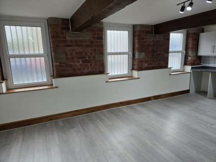 Apartment 3, Oxford Road, Gomersal, Image 3