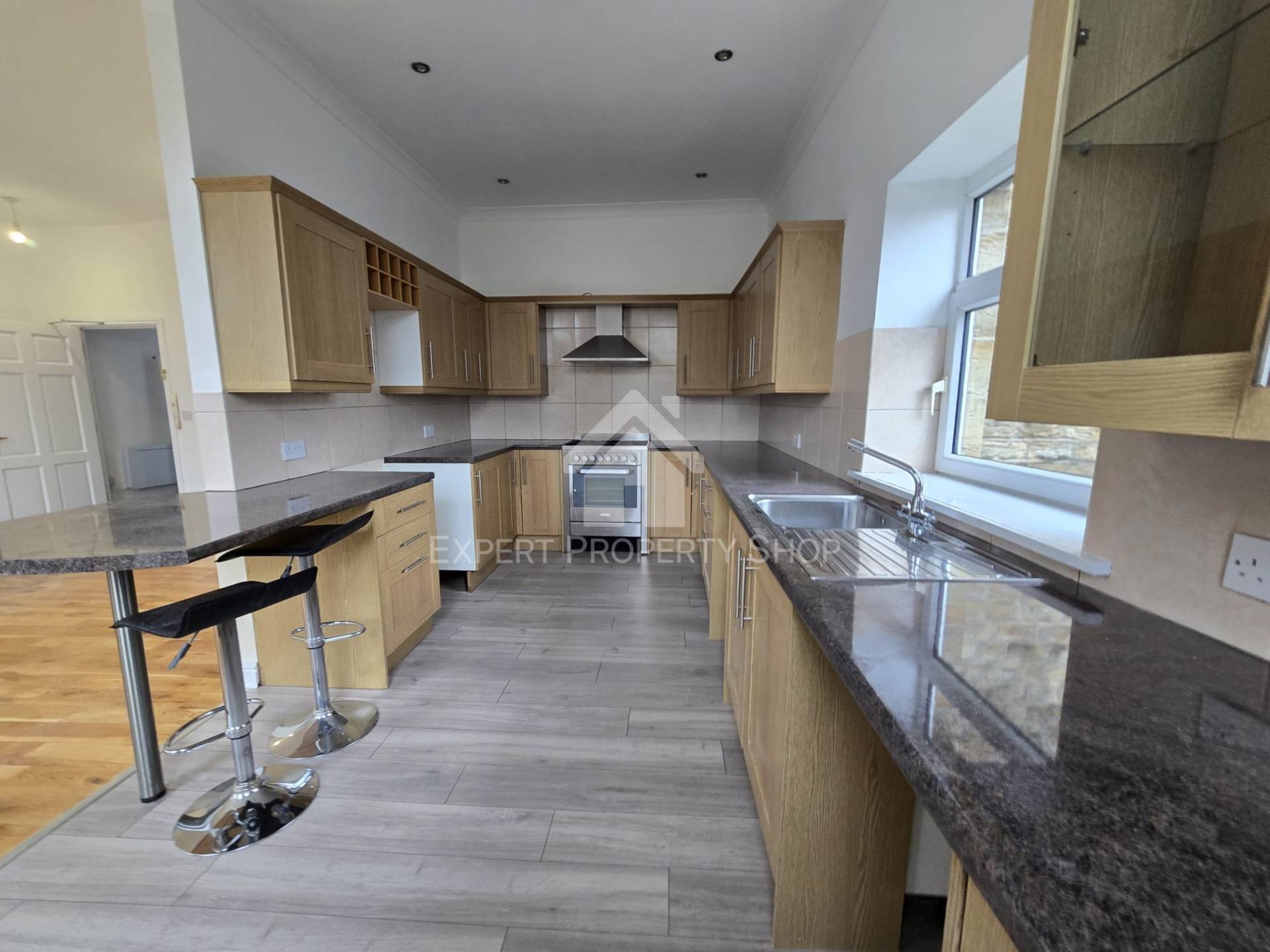 Apartment 1, Oxford Road, Gomersal, Image 1