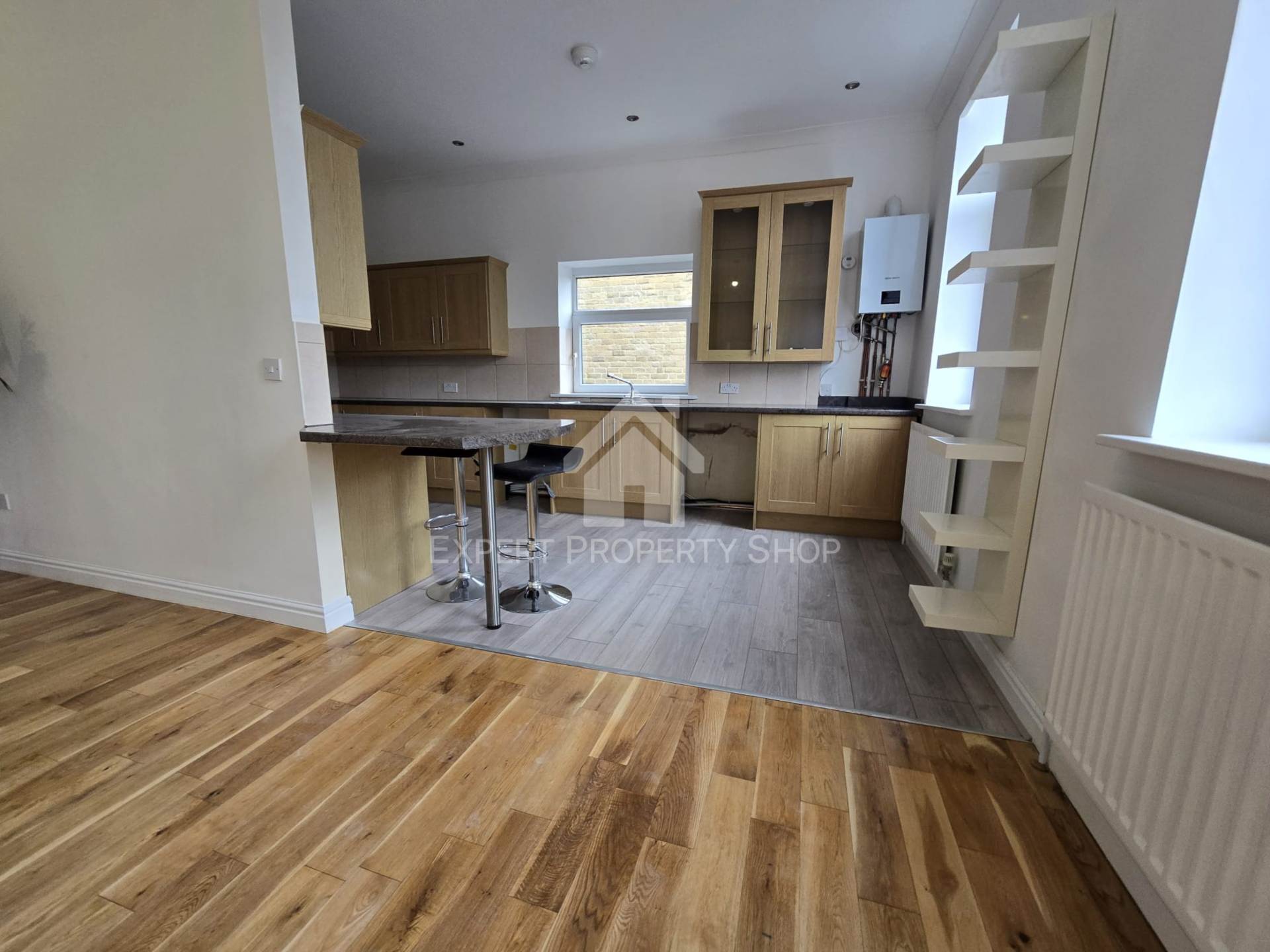 Apartment 1, Oxford Road, Gomersal, Image 2