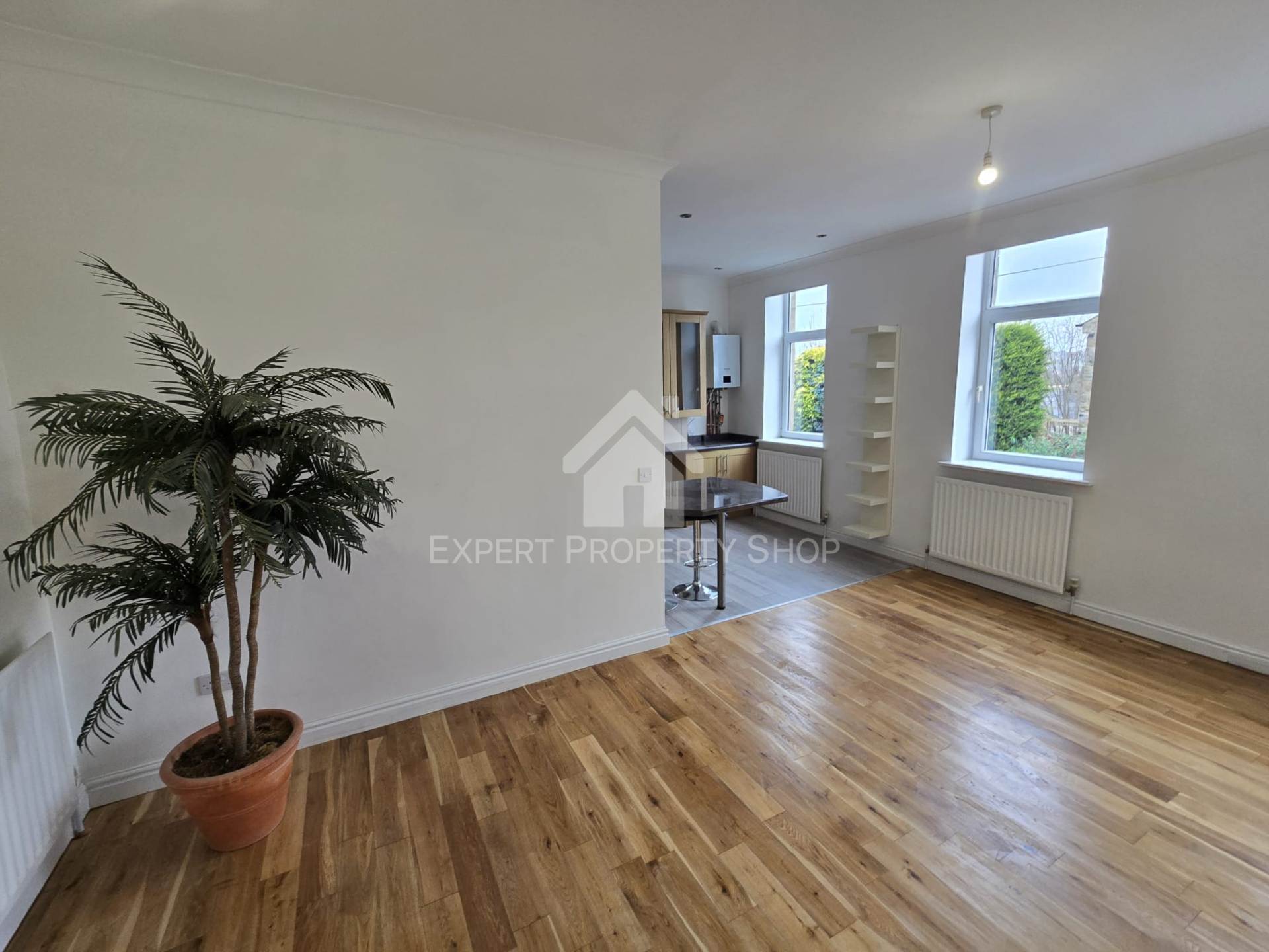 Apartment 1, Oxford Road, Gomersal, Image 3