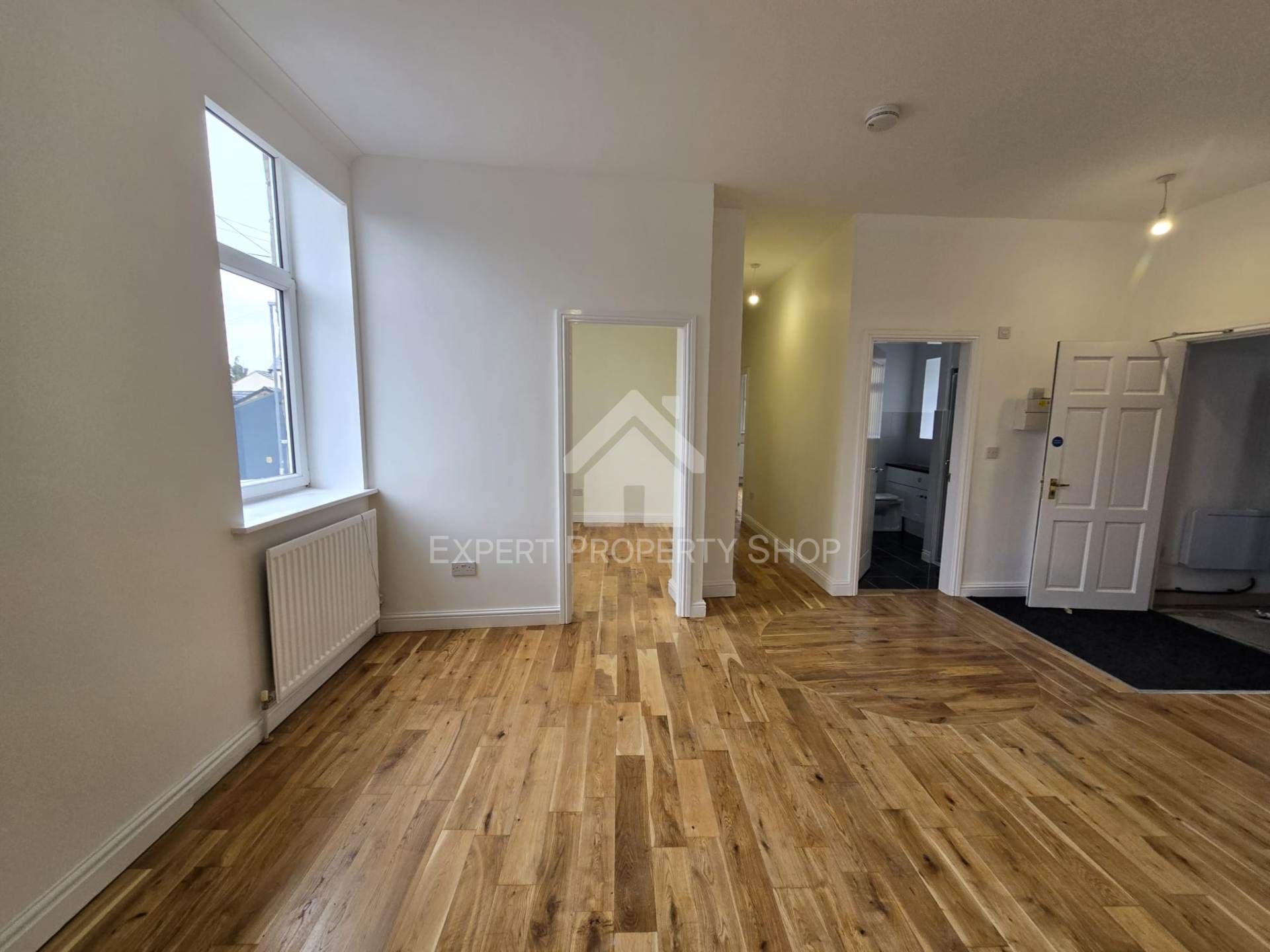 Apartment 1, Oxford Road, Gomersal, Image 5