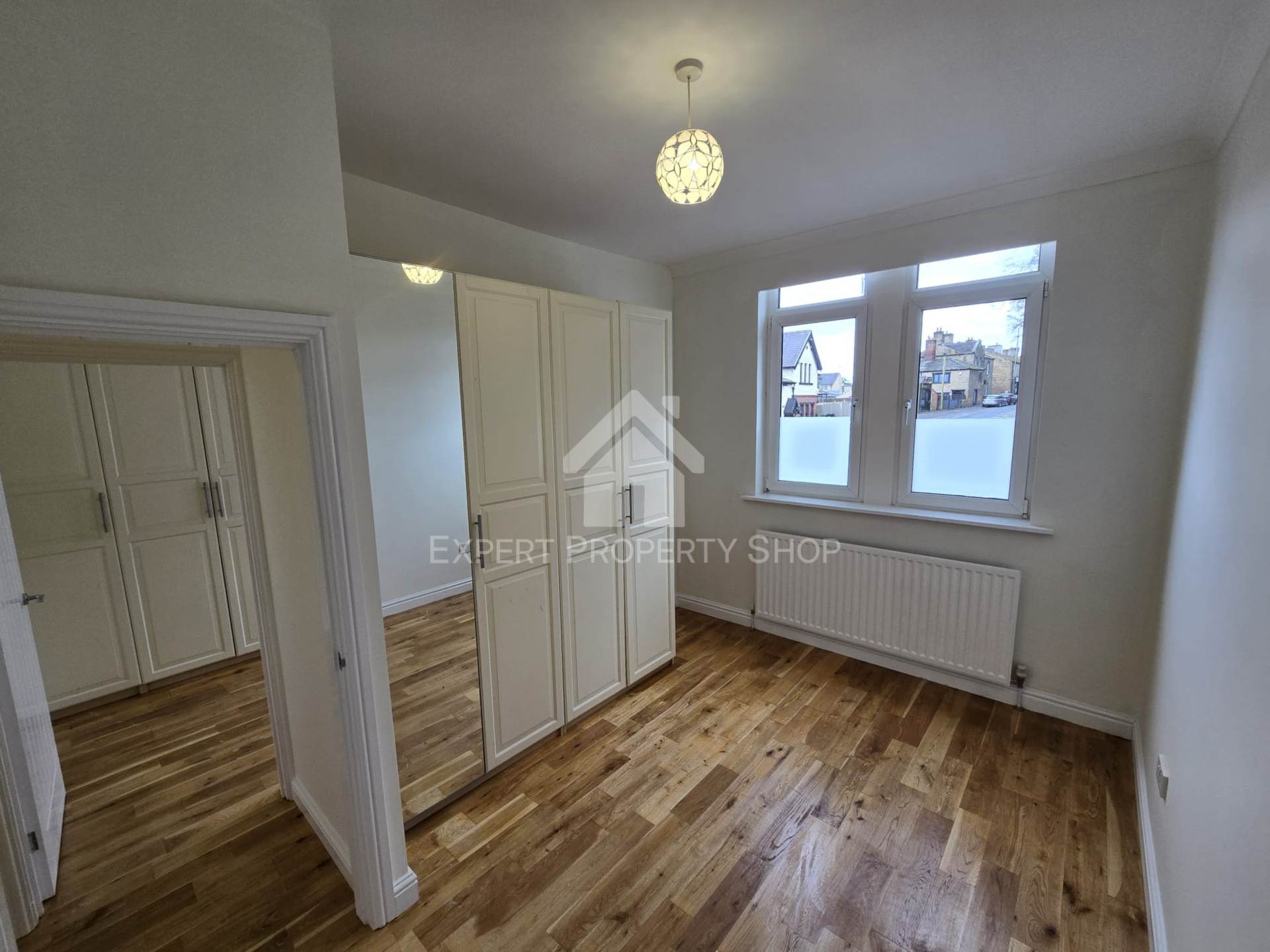 Apartment 1, Oxford Road, Gomersal, Image 7