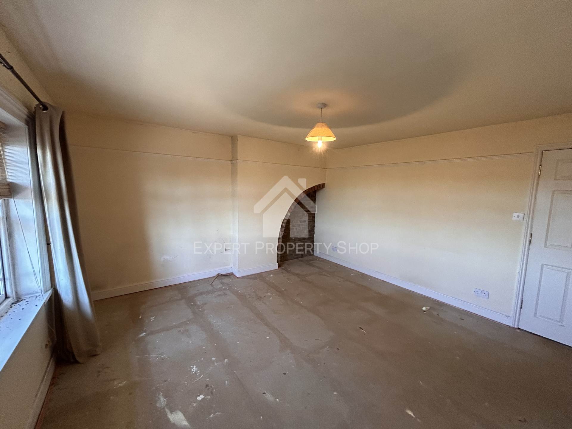 Posting House, Tring Station, Image 10