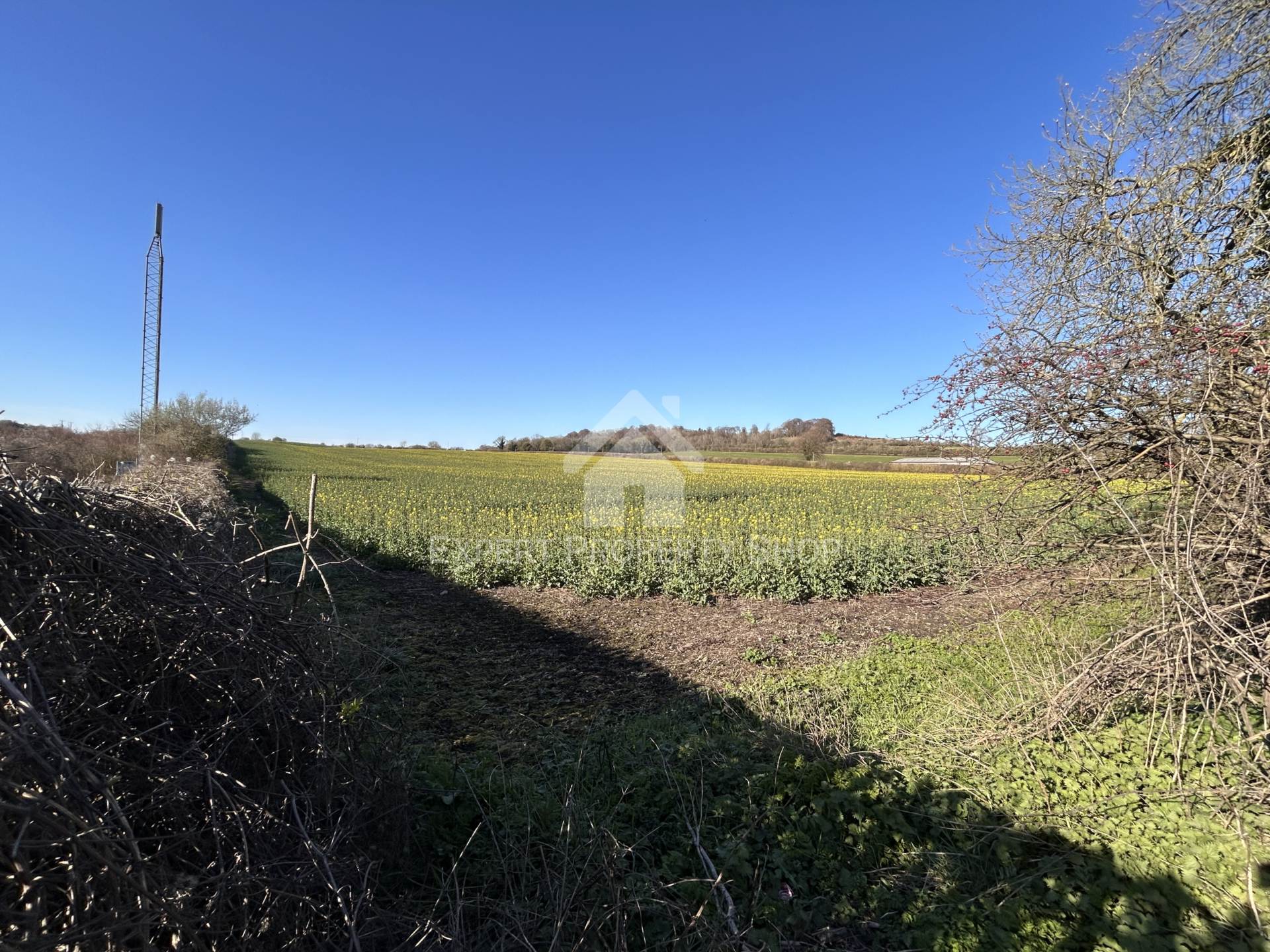 Posting House, Tring Station, Image 14