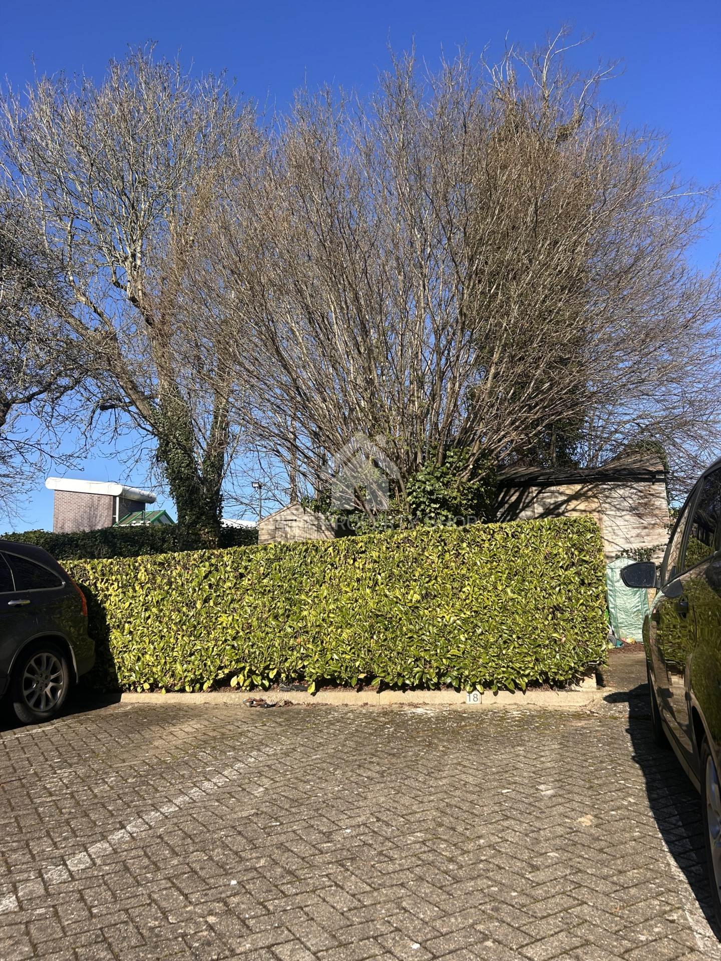 Posting House, Tring Station, Image 16