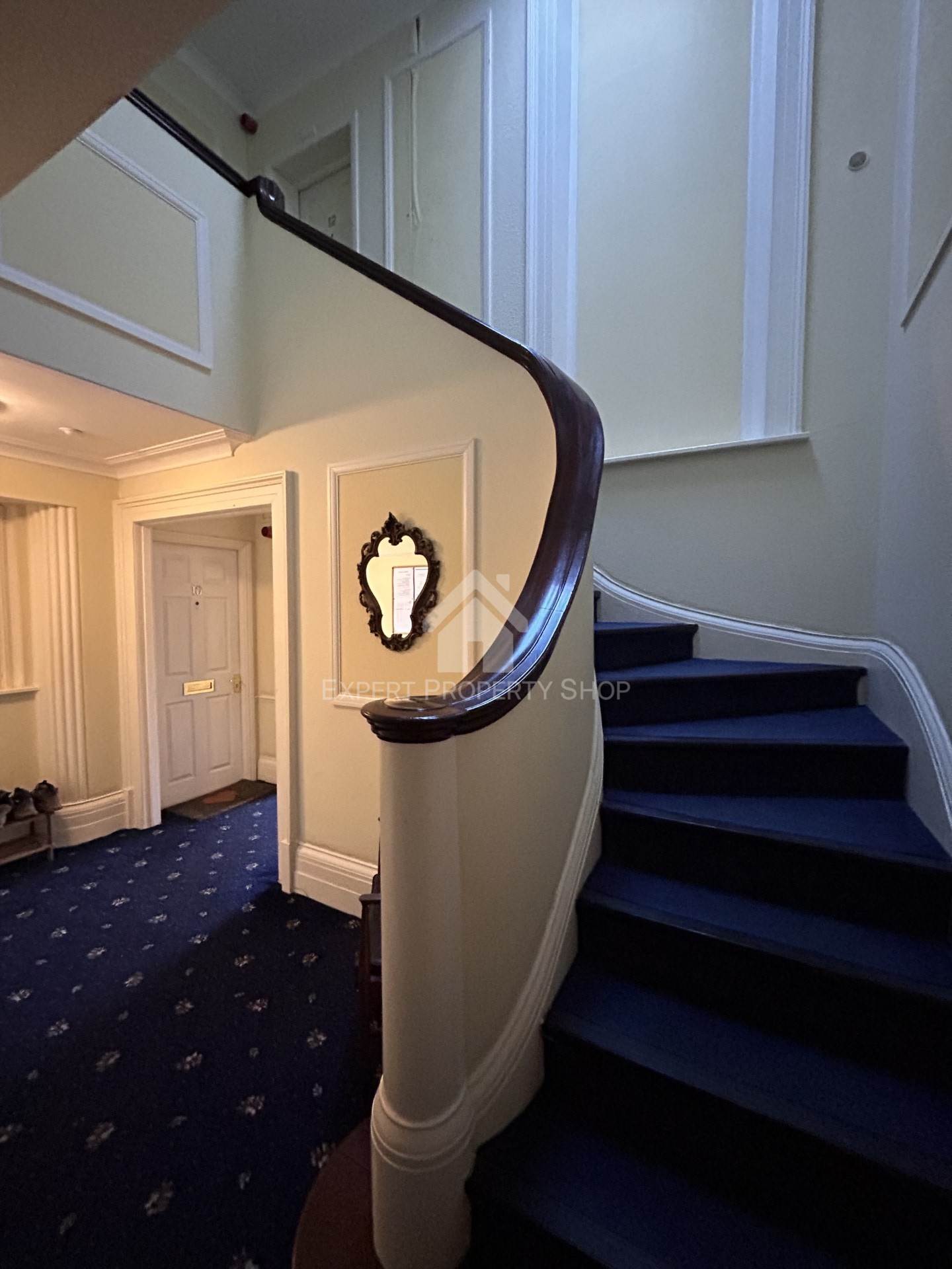 Posting House, Tring Station, Image 3