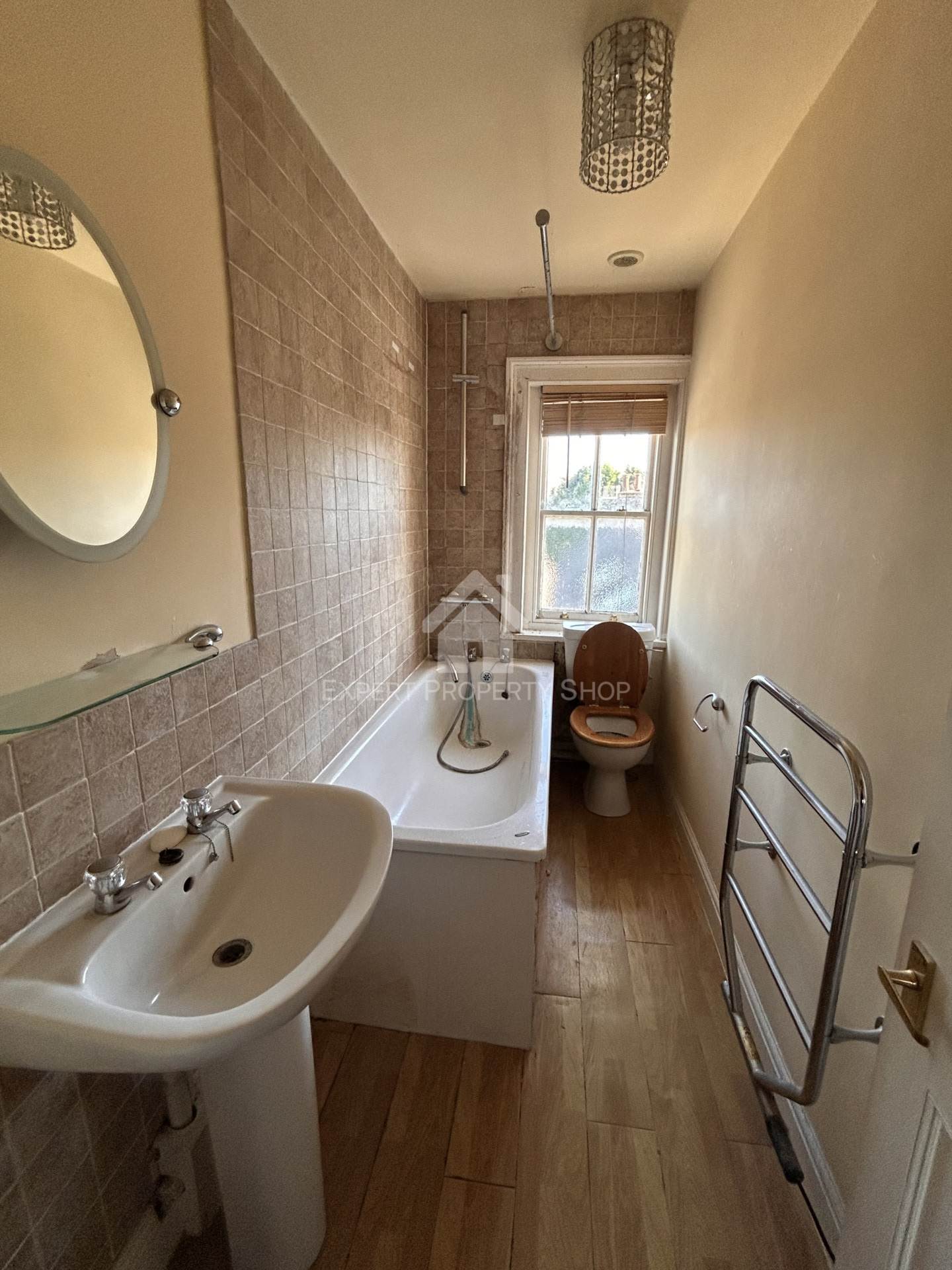 Posting House, Tring Station, Image 4