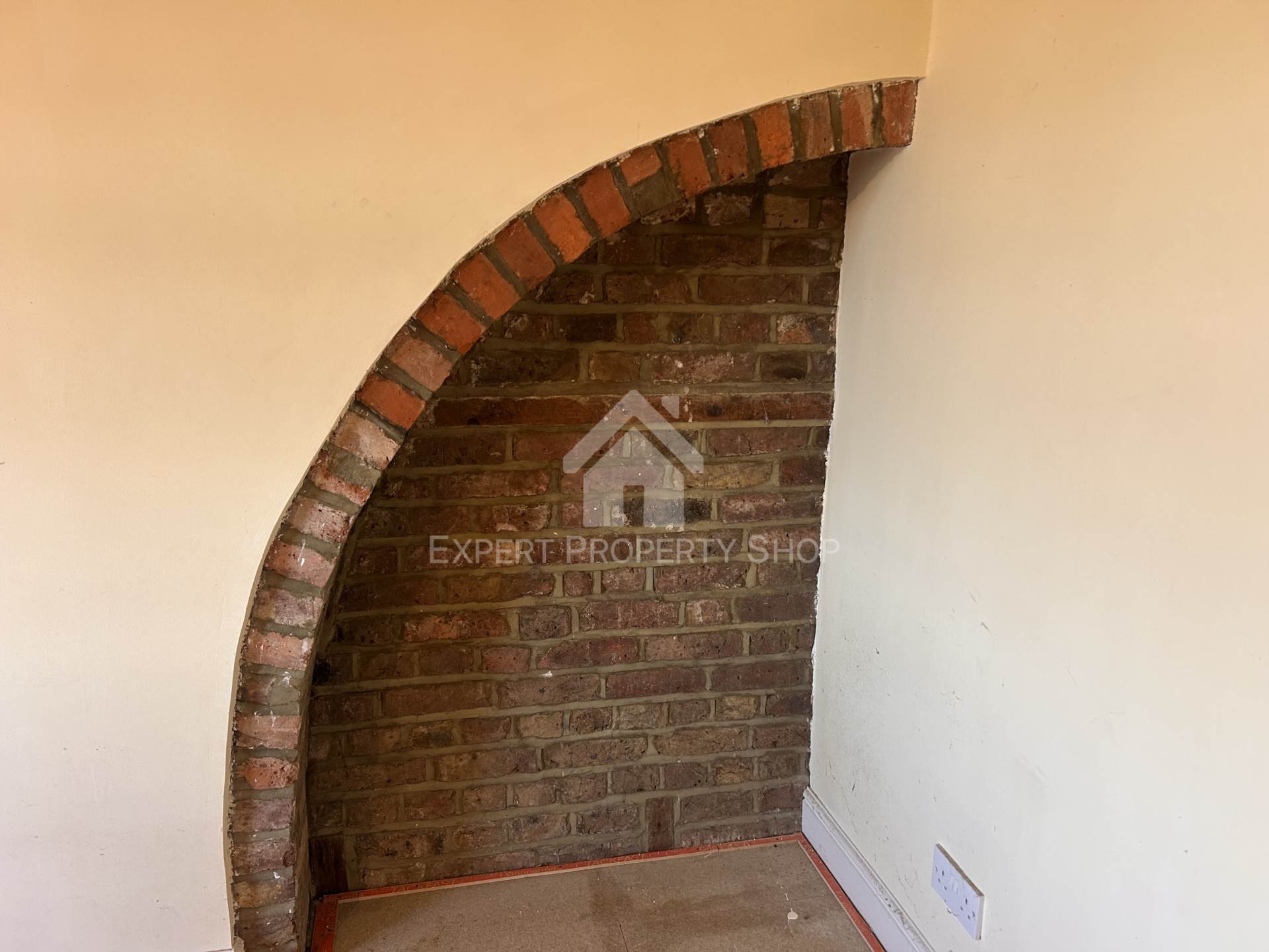 Posting House, Tring Station, Image 5