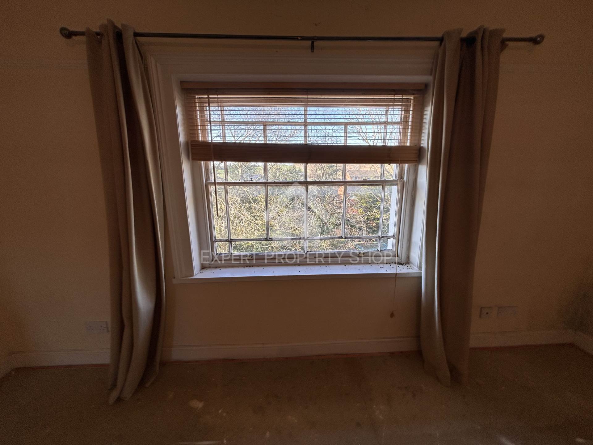 Posting House, Tring Station, Image 6