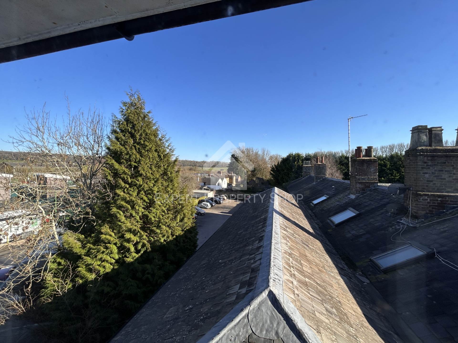 Posting House, Tring Station, Image 7