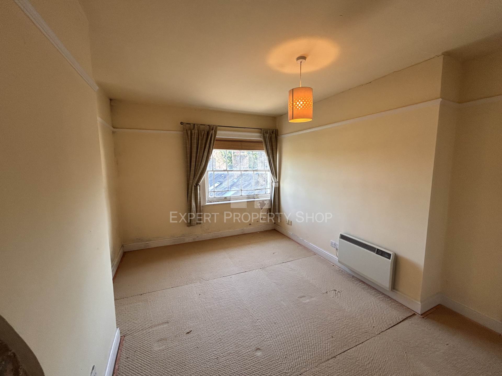 Posting House, Tring Station, Image 8