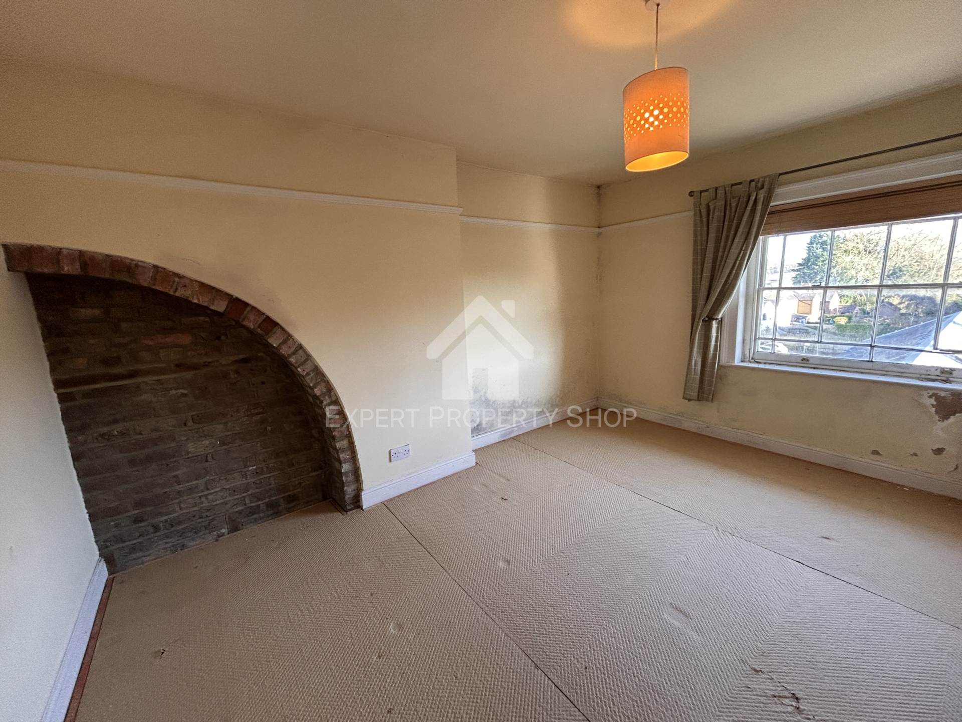 Posting House, Tring Station, Image 9