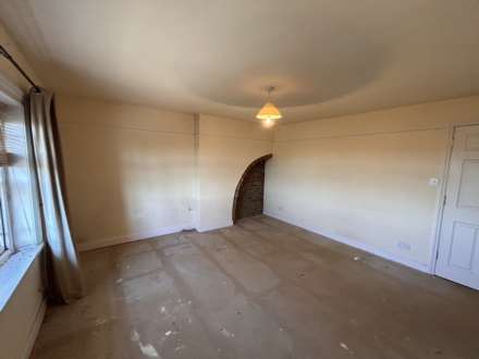 Posting House, Tring Station, Image 10