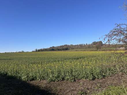 Posting House, Tring Station, Image 13