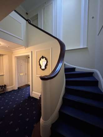 Posting House, Tring Station, Image 3