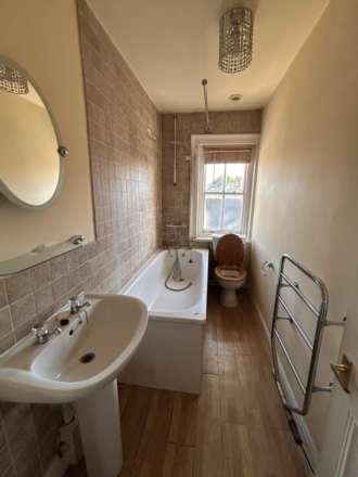 Posting House, Tring Station, Image 4