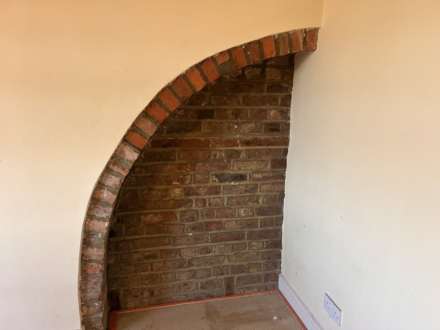 Posting House, Tring Station, Image 5