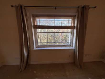 Posting House, Tring Station, Image 6