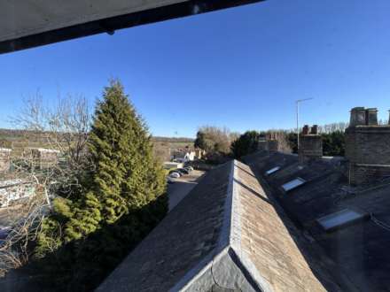 Posting House, Tring Station, Image 7