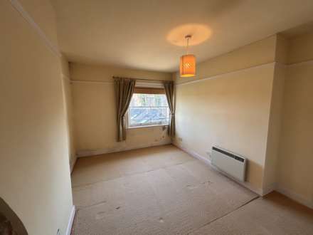 Posting House, Tring Station, Image 8