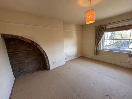 Posting House, Tring Station, Image 9