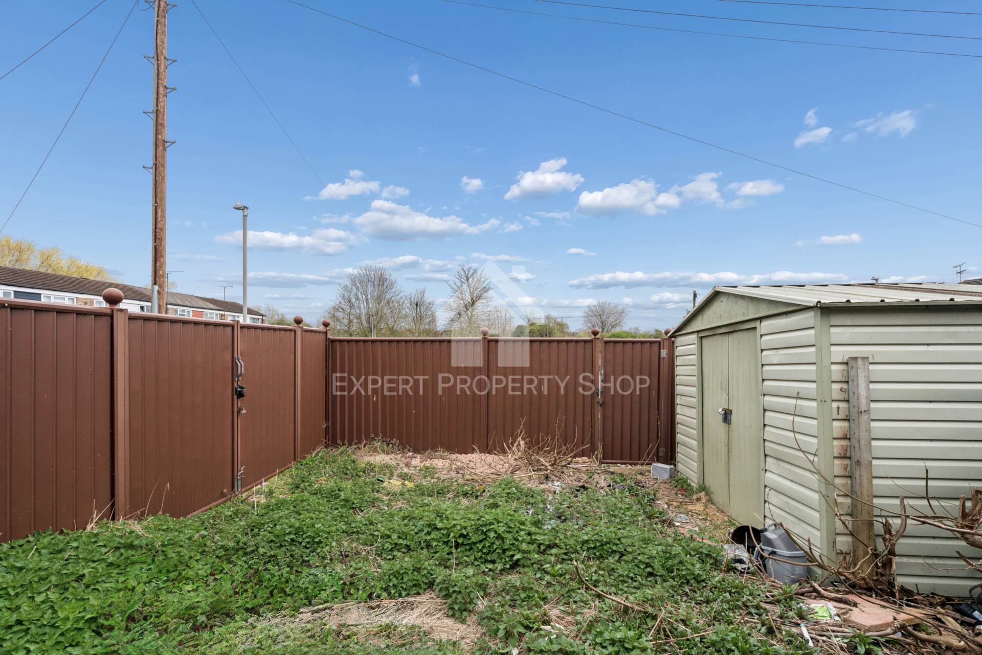 Harvey Road, Aylesbury, Image 10
