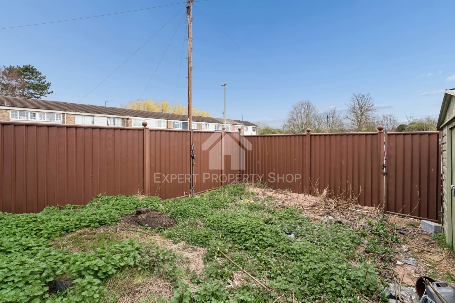 Harvey Road, Aylesbury, Image 4