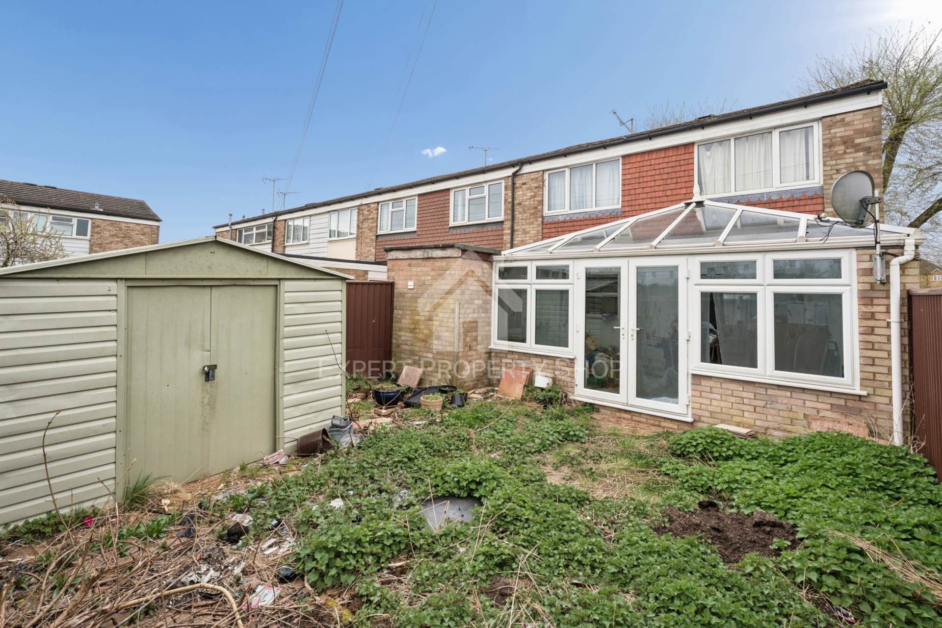 Harvey Road, Aylesbury, Image 6