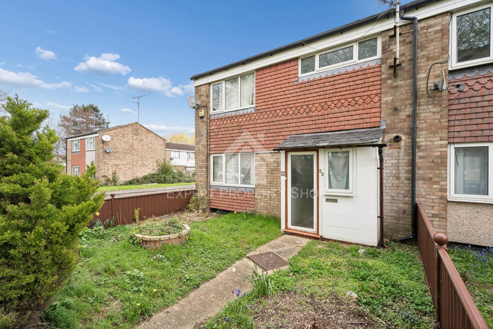 Harvey Road, Aylesbury, Image 7