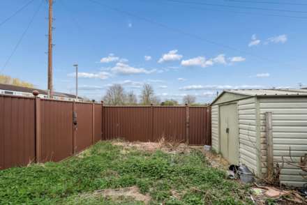 Harvey Road, Aylesbury, Image 10