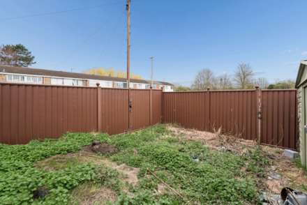 Harvey Road, Aylesbury, Image 4