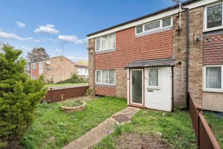 Harvey Road, Aylesbury, Image 7