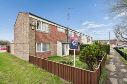 Harvey Road, Aylesbury, Image 8