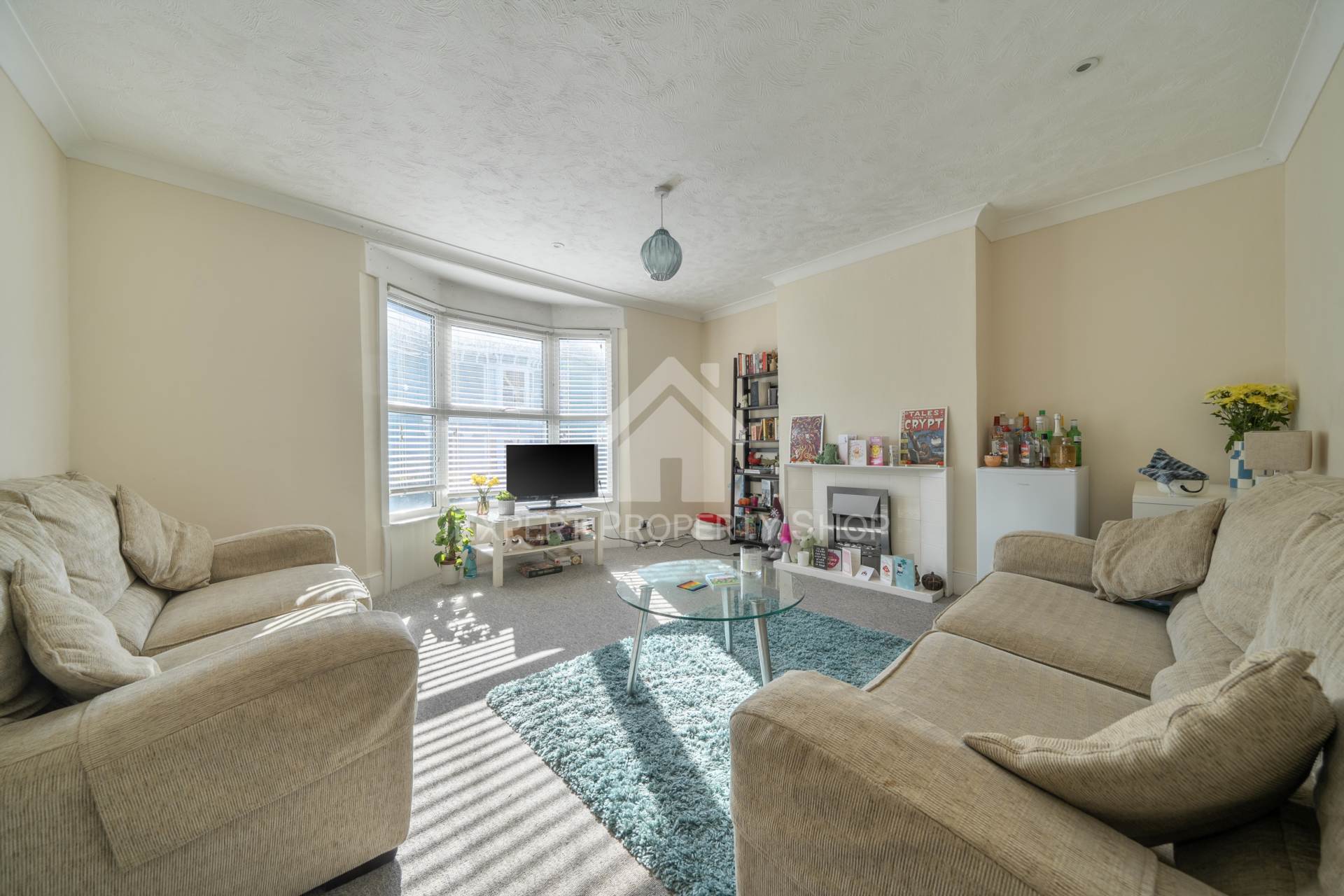 Montreal Road, Brighton, Image 1