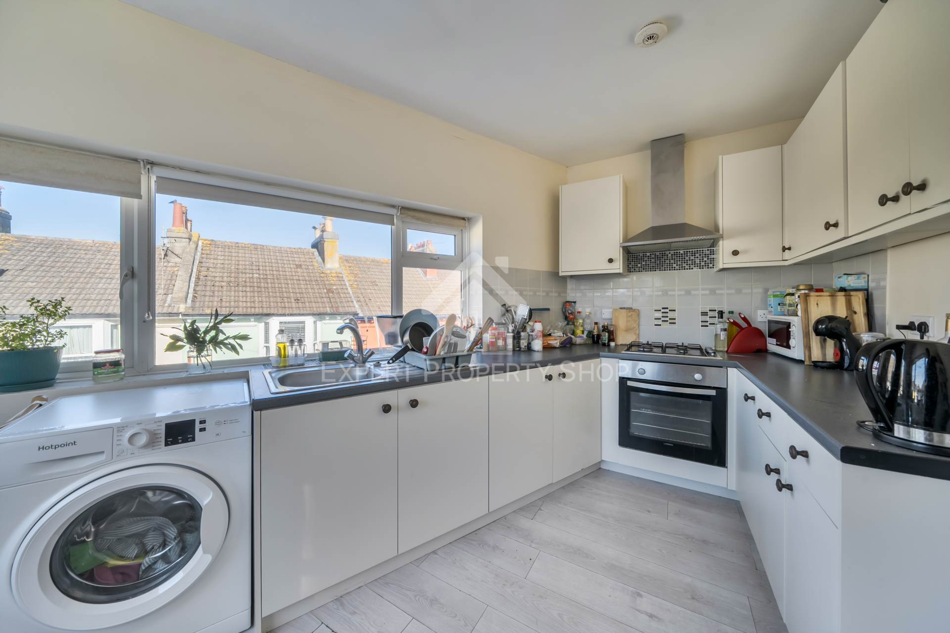 Montreal Road, Brighton, Image 2