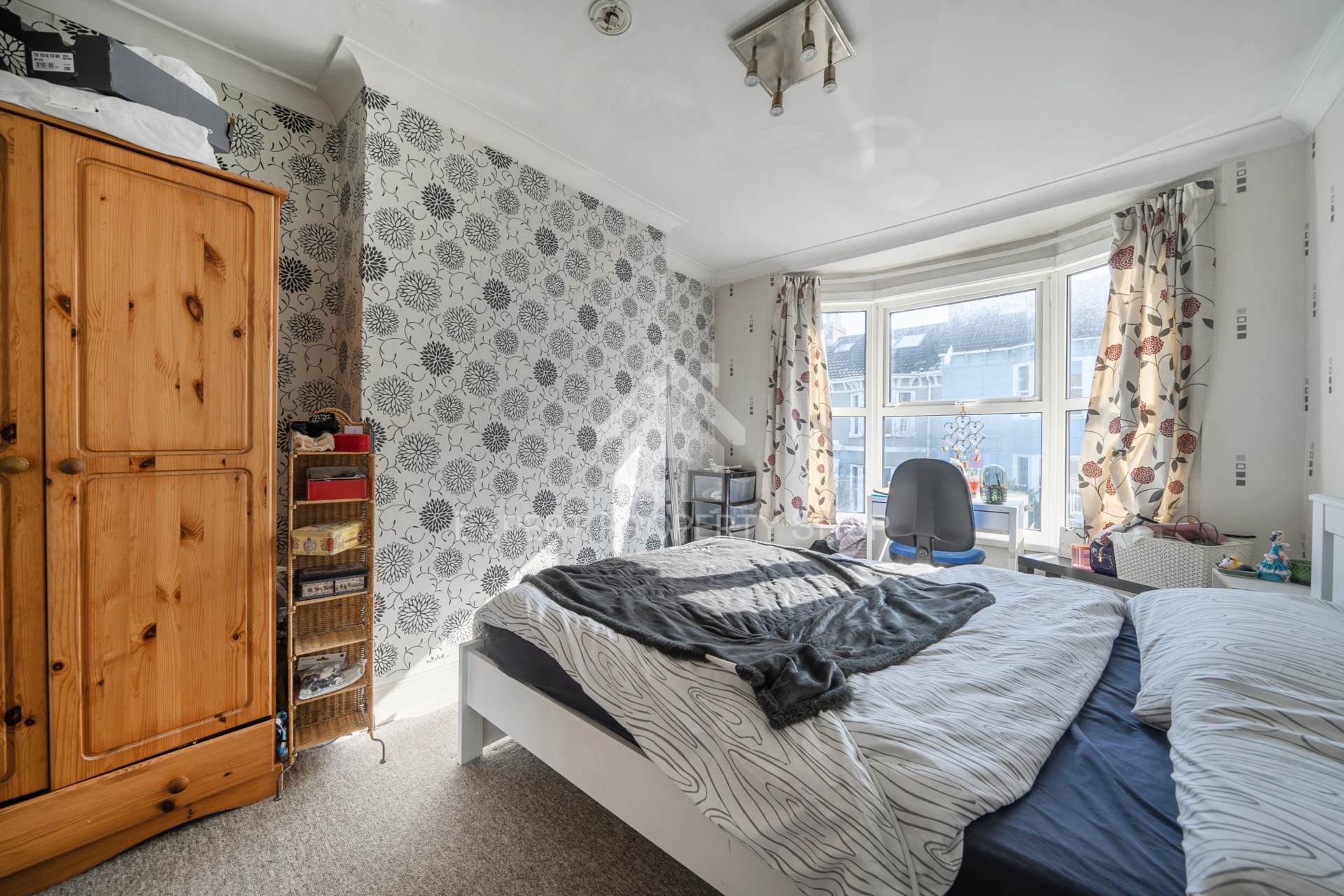 Montreal Road, Brighton, Image 4