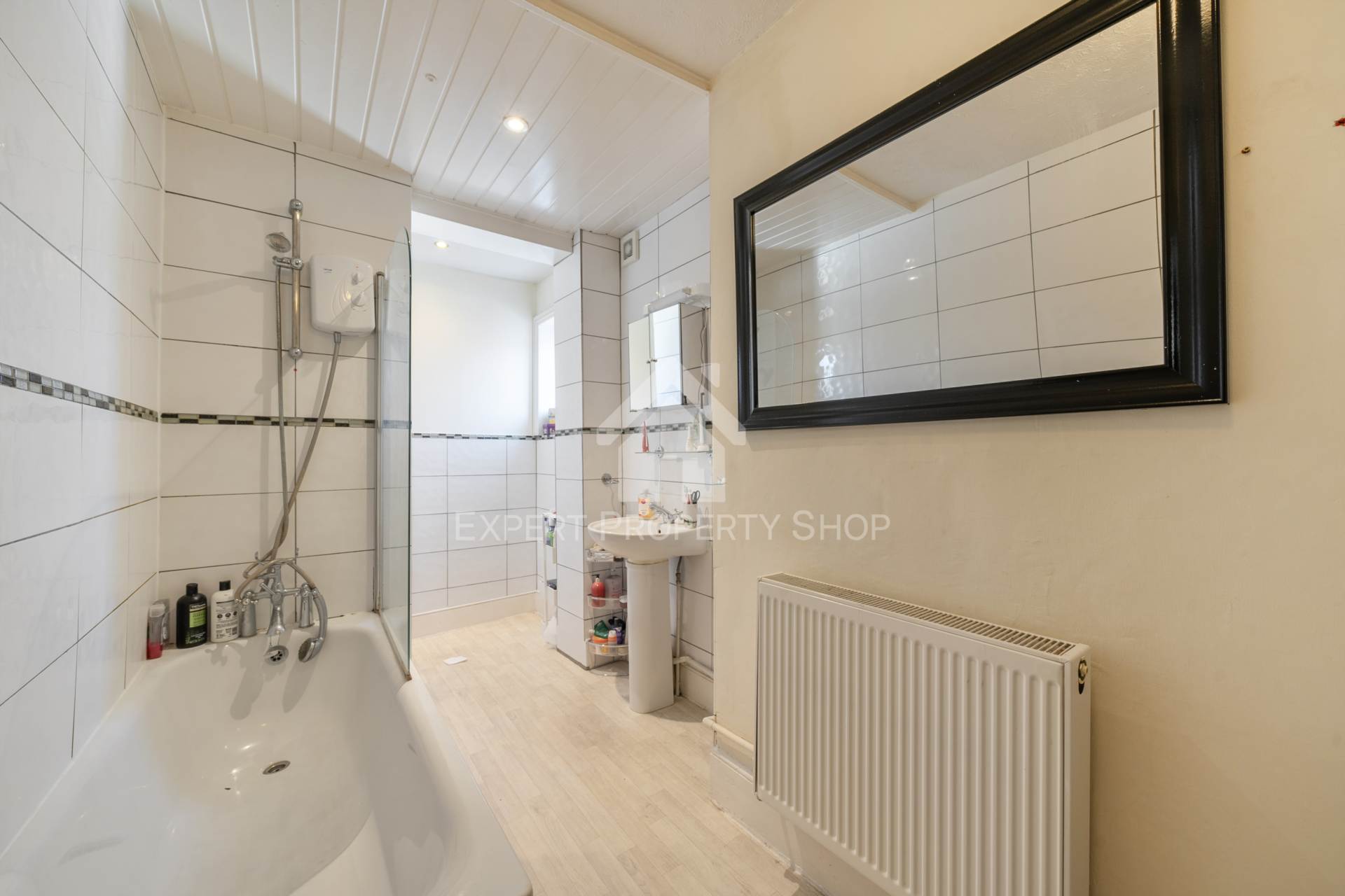 Montreal Road, Brighton, Image 5