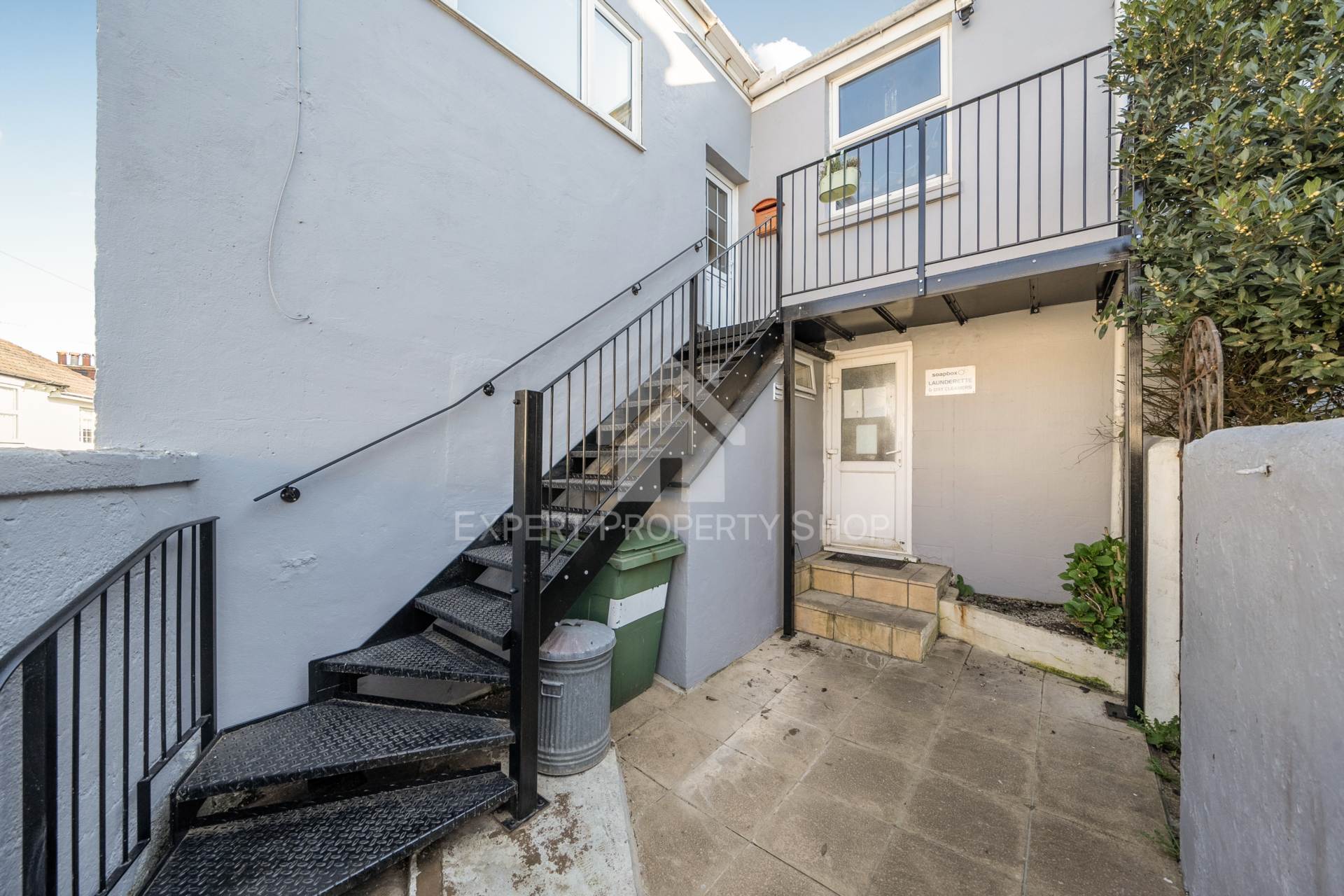 Montreal Road, Brighton, Image 6