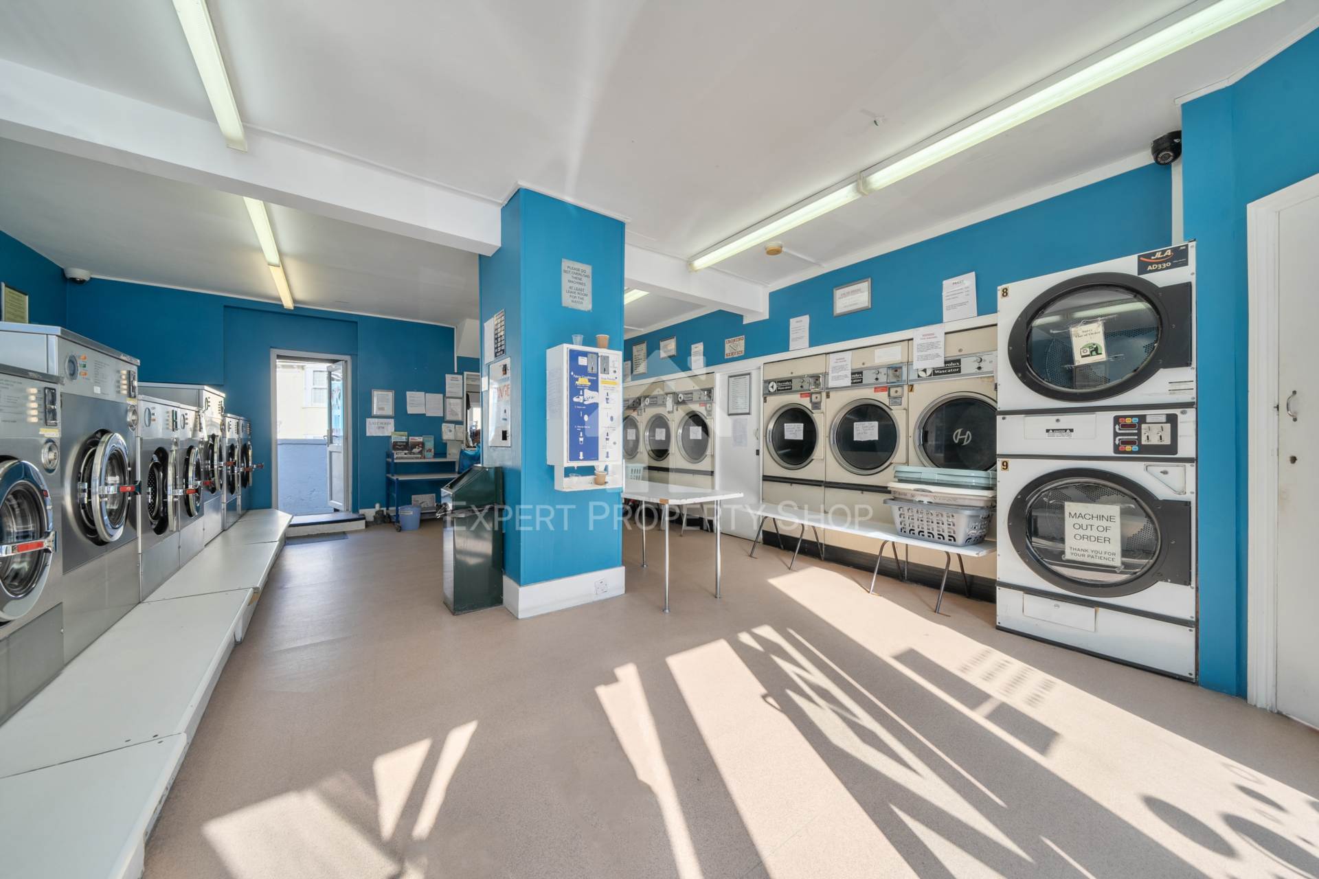 Montreal Road, Brighton, Image 8