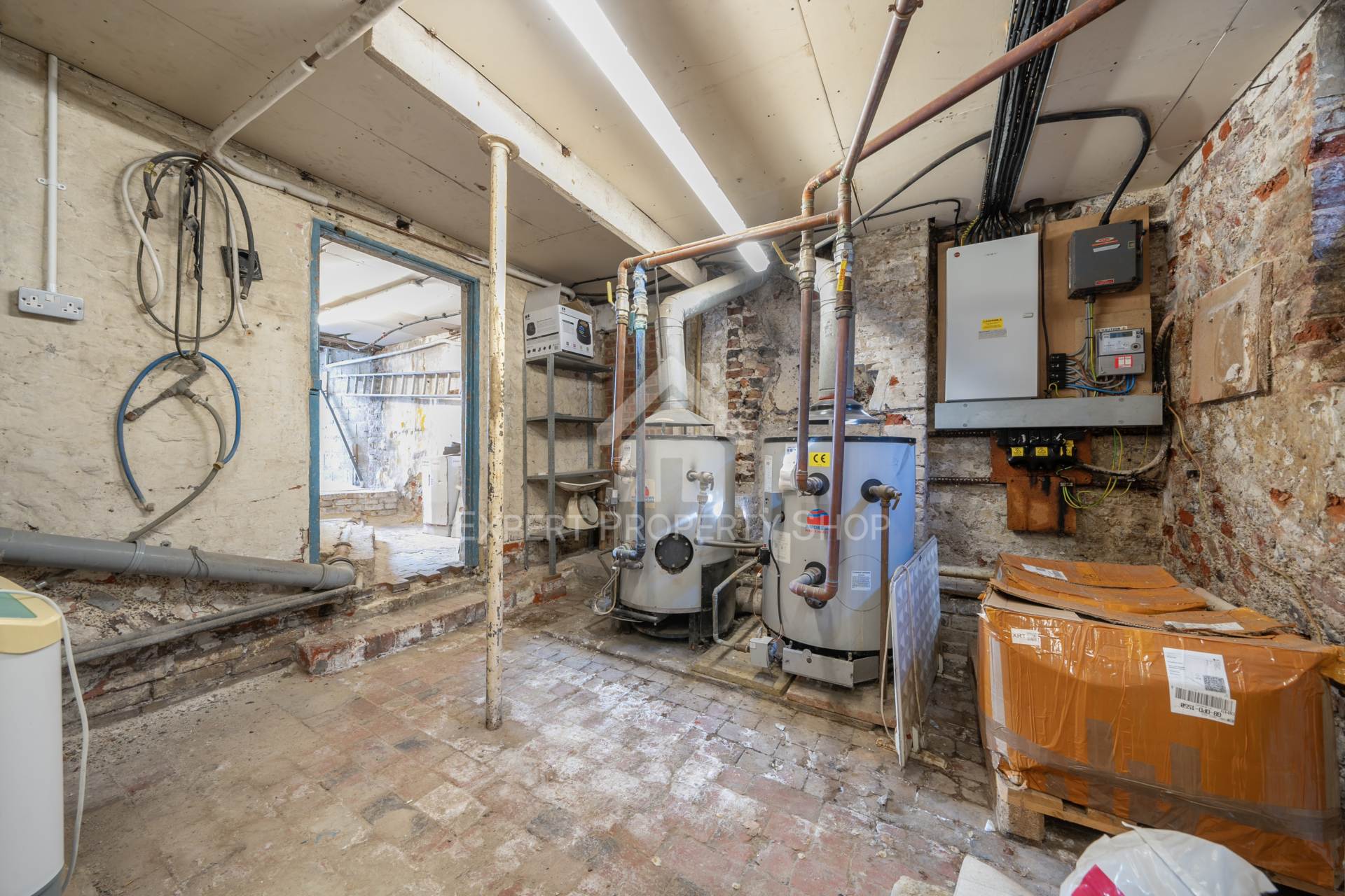 Montreal Road, Brighton, Image 9